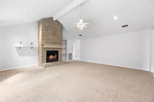 3907 Cedar Valley Dr, Missouri City, TX 77459 - Photo 18