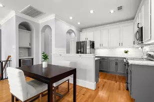 1722 Aden Mist Dr, Houston, TX 77003 - Photo 8