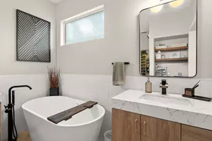 1722 Aden Mist Dr, Houston, TX 77003 - Photo 12