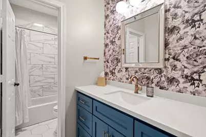 1722 Aden Mist Drive, Houston, TX 77003 - Photo 16