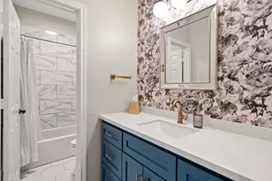 1722 Aden Mist Dr, Houston, TX 77003 - Photo 16