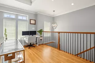 1722 Aden Mist Dr, Houston, TX 77003 - Photo 6