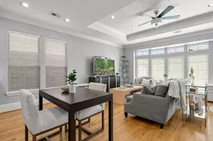 1722 Aden Mist Dr, Houston, TX 77003 - Photo 2