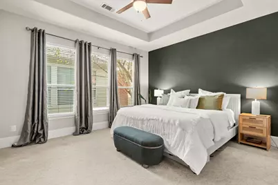 1722 Aden Mist Drive, Houston, TX 77003 - Photo 10