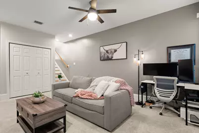 1722 Aden Mist Drive, Houston, TX 77003 - Photo 18