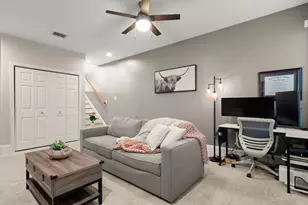 1722 Aden Mist Dr, Houston, TX 77003 - Photo 18