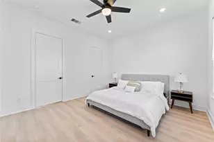 3105 Jensen Dr, Houston, TX 77026 - Photo 26