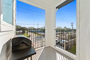 3105 Jensen Dr, Houston, TX 77026 - Photo 28