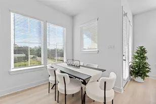 3105 Jensen Dr, Houston, TX 77026 - Photo 14