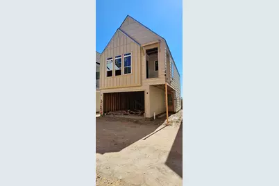 3105 Jensen Dr #B, Houston, TX 77026 - Photo 6
