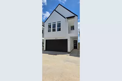 3105 Jensen Dr #B, Houston, TX 77026 - Photo 4