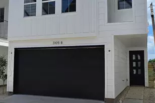3105 Jensen Dr, Houston, TX 77026 - Photo 4