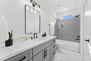 3105 Jensen Dr, Houston, TX 77026 - Photo 6