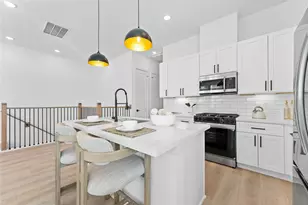 3105 Jensen Dr, Houston, TX 77026 - Photo 20