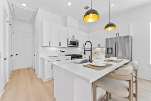 3105 Jensen Dr, Houston, TX 77026 - Photo 20