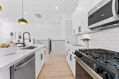 3105 Jensen Dr #B, Houston, TX 77026 - Photo 26