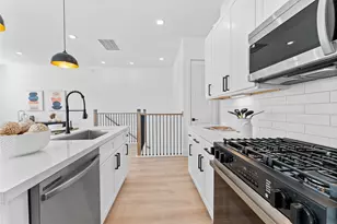 3105 Jensen Dr, Houston, TX 77026 - Photo 26