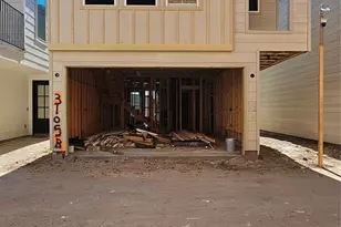 3105 Jensen Dr, Houston, TX 77026 - Photo 4