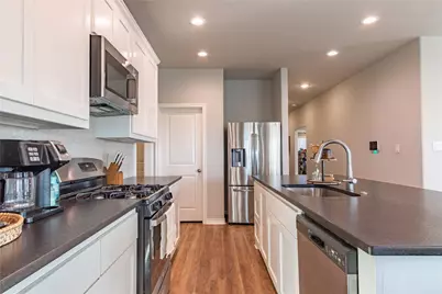 9403 County Road 272, Somerville, TX 77879 - Photo 8