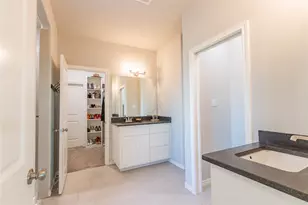 9403 Co Rd 272, Somerville, TX 77879 - Photo 18