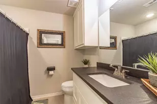 9403 Co Rd 272, Somerville, TX 77879 - Photo 12