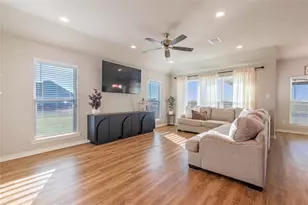 9403 Co Rd 272, Somerville, TX 77879 - Photo 2