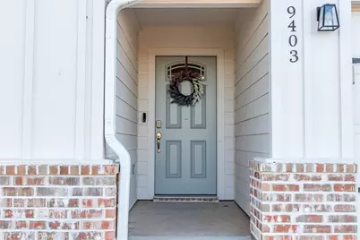 9403 County Road 272, Somerville, TX 77879 - Photo 28