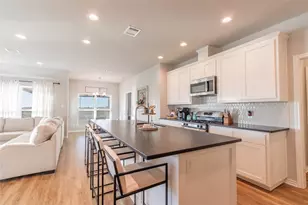 9403 Co Rd 272, Somerville, TX 77879 - Photo 4