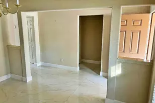 10314 Moonset Ln, Houston, TX 77016 - Photo 6