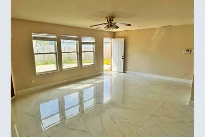 10314 Moonset Lane, Houston, TX 77016 - Photo 2