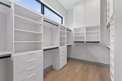 47 Pronghorn Place, Spring, TX 77389 - Photo 28