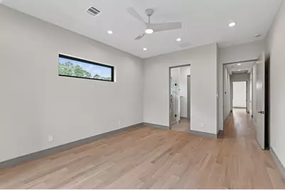 47 Pronghorn Place, Spring, TX 77389 - Photo 44