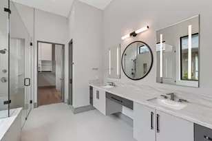 47 Pronghorn Place, Spring, TX 77389 - Photo 26