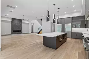 47 Pronghorn Place, Spring, TX 77389 - Photo 18