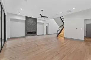 47 Pronghorn Place, Spring, TX 77389 - Photo 12