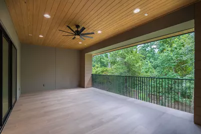 47 Pronghorn Place, Spring, TX 77389 - Photo 42