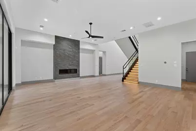 47 Pronghorn Place, Spring, TX 77389 - Photo 12