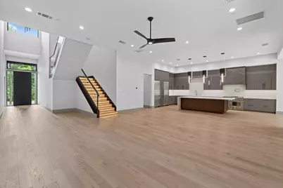 47 Pronghorn Place, Spring, TX 77389 - Photo 12