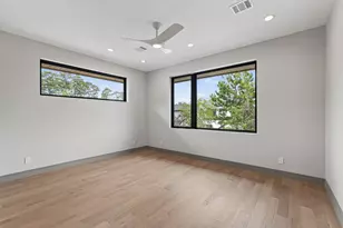 47 Pronghorn Place, Spring, TX 77389 - Photo 46