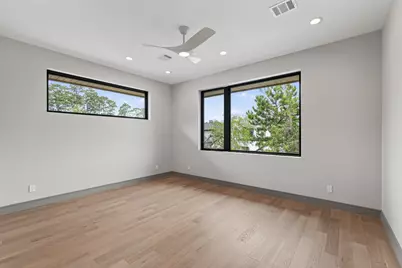 47 Pronghorn Place, Spring, TX 77389 - Photo 46