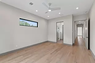 47 Pronghorn Place, Spring, TX 77389 - Photo 44