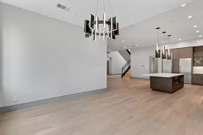47 Pronghorn Place, Spring, TX 77389 - Photo 22