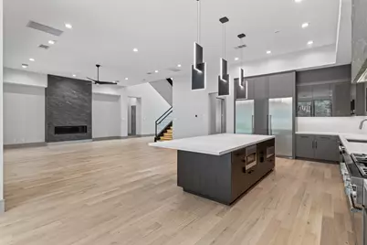 47 Pronghorn Place, Spring, TX 77389 - Photo 18