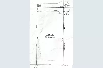 Tract 5 Brumbelow Road, Needville, TX 77461 - Photo 2