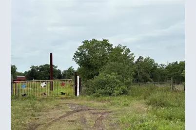 Tract 5 Brumbelow Road, Needville, TX 77461 - Photo 8