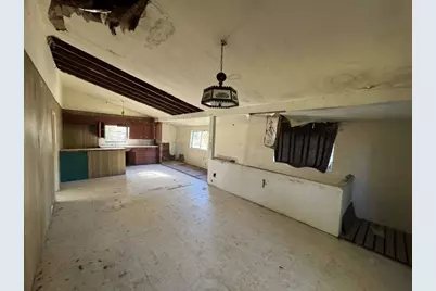 466 Trinity Road, Dayton, TX 77535 - Photo 4