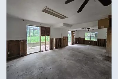 466 Trinity Road, Dayton, TX 77535 - Photo 2