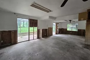 466 Trinity Rd, Dayton, TX 77535 - Photo 2