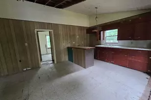 466 Trinity Rd, Dayton, TX 77535 - Photo 6