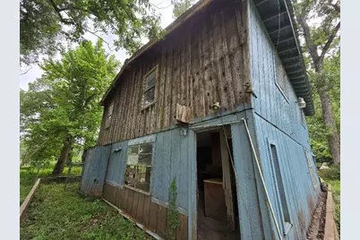 466 Trinity Road, Dayton, TX 77535 - Photo 18